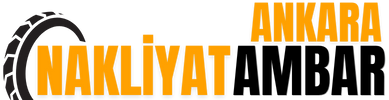 Kayseri Elazığ Ambar